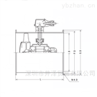 IZUMIイズミPF-50E鼓風機