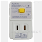 KYOKOTO旭東電氣龍頭KD-L2115PD