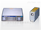 ISX-224,除靜電器軟X射線裝置HUGLE藤宮 離(lí)子風機